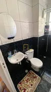 Casa de Condomínio com 2 Quartos à venda, 42m² no Jardim Maria Dirce, Guarulhos - Foto 6