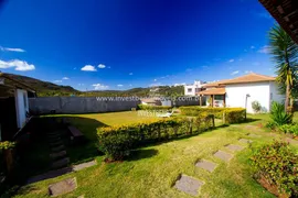 Casa de Condomínio com 7 Quartos para alugar, 510m² no Ville Des Lacs, Nova Lima - Foto 4