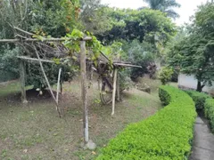 Fazenda / Sítio / Chácara com 3 Quartos à venda, 300m² no Cipó, Embu-Guaçu - Foto 9