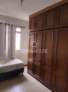 Apartamento com 4 Quartos à venda, 148m² no Centro Sul, Cuiabá - Foto 9