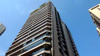 Apartamento com 4 Quartos à venda, 220m² no Barra da Tijuca, Rio de Janeiro - Foto 22