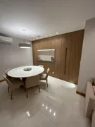 Apartamento com 3 Quartos à venda, 155m² no Recreio Dos Bandeirantes, Rio de Janeiro - Foto 7