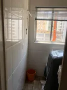 Apartamento com 2 Quartos para alugar, 80m² no Centro, Balneário Camboriú - Foto 16