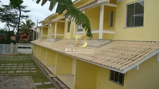 Casa de Condomínio com 2 Quartos à venda, 85m² no Itaipu, Niterói - Foto 8
