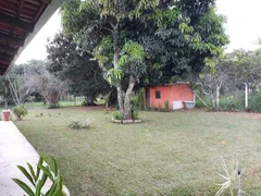 Fazenda / Sítio / Chácara com 2 Quartos à venda, 735m² no Panorama, Uberlândia - Foto 8