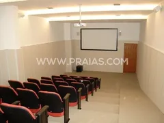 Apartamento com 4 Quartos à venda, 189m² no Enseada, Guarujá - Foto 73