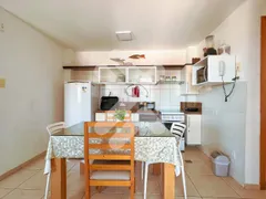 Flat com 2 Quartos à venda, 44m² no Ponta Negra, Natal - Foto 4