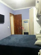 Apartamento com 2 Quartos à venda, 54m² no Jardim Obelisco, Poá - Foto 14