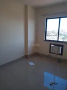 Apartamento com 3 Quartos à venda, 81m² no Parque Leopoldina, Campos dos Goytacazes - Foto 7