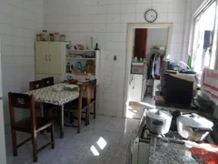 Casa de Condomínio com 4 Quartos à venda, 400m² no Pendotiba, Niterói - Foto 13