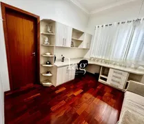 Casa de Condomínio com 3 Quartos para alugar, 205m² no Condominio Sunset, Sorocaba - Foto 27