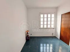 Apartamento com 2 Quartos à venda, 67m² no Tijuca, Rio de Janeiro - Foto 11