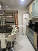 Casa com 3 Quartos à venda, 300m² no Portuguesa, Rio de Janeiro - Foto 12