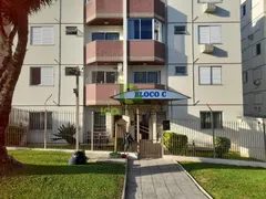 Apartamento com 2 Quartos à venda, 58m² no Coqueiros, Florianópolis - Foto 1
