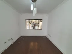 Casa com 3 Quartos à venda, 130m² no Vila Brasílio Machado, São Paulo - Foto 37