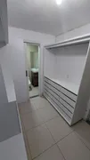 Casa com 2 Quartos à venda, 78m² no Quintino Cunha, Fortaleza - Foto 15