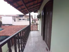 Casa de Condomínio com 4 Quartos à venda, 260m² no Taquara, Rio de Janeiro - Foto 12