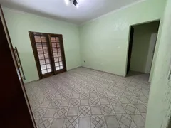 Sobrado com 3 Quartos à venda, 190m² no Santa Terezinha, São Bernardo do Campo - Foto 28