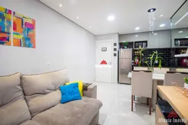 Apartamento com 2 Quartos à venda, 54m² no Vila Nambi, Jundiaí - Foto 19