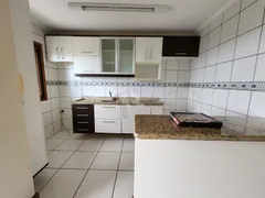 Casa com 3 Quartos à venda, 258m² no Ipanema, Porto Alegre - Foto 12
