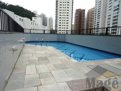 Apartamento com 1 Quarto à venda, 45m² no Jardim Astúrias, Guarujá - Foto 1