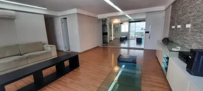 Apartamento com 3 Quartos à venda, 105m² no Candeias, Jaboatão dos Guararapes - Foto 5