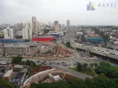 Apartamento com 3 Quartos à venda, 114m² no Jardim Aeroporto, São Paulo - Foto 20