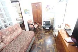 Apartamento com 1 Quarto à venda, 42m² no Menino Deus, Porto Alegre - Foto 5