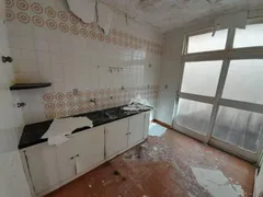 Casa Comercial com 3 Quartos para alugar, 194m² no Jardim América, Ribeirão Preto - Foto 8