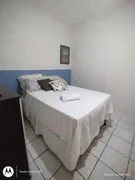 Apartamento com 1 Quarto para alugar, 55m² no Ondina, Salvador - Foto 4