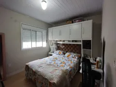 Casa de Condomínio com 2 Quartos à venda, 83m² no Restinga, Porto Alegre - Foto 16