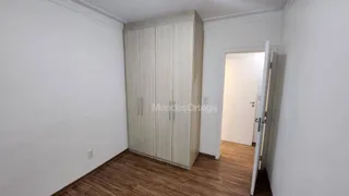 Apartamento com 3 Quartos à venda, 99m² no Parque Campolim, Sorocaba - Foto 15