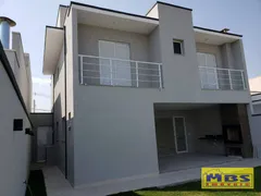 Casa de Condomínio com 3 Quartos à venda, 180m² no Condominio Phytus, Itupeva - Foto 9