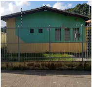 Casa Comercial com 1 Quarto à venda, 139m² no Felipe Camarão, Natal - Foto 2