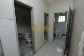 Prédio Inteiro à venda, 1820m² no Parangaba, Fortaleza - Foto 90