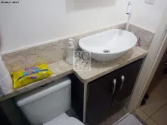 Apartamento com 3 Quartos à venda, 61m² no Pirituba, São Paulo - Foto 8