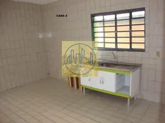 Casa com 5 Quartos à venda, 343m² no Dos Finco, São Bernardo do Campo - Foto 6