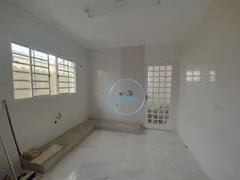 Casa com 3 Quartos à venda, 120m² no Vila Nova, São Pedro - Foto 9