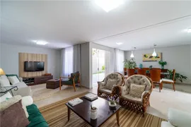 Casa com 4 Quartos à venda, 285m² no Jardim Paulista II, Jundiaí - Foto 31