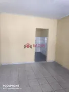 Casa com 2 Quartos à venda, 92m² no Vila Progresso, Campinas - Foto 20