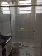 Apartamento com 2 Quartos para venda ou aluguel, 49m² no Jardim Primor, Araraquara - Foto 9