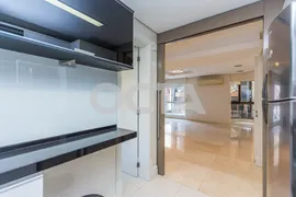 Apartamento com 3 Quartos para alugar, 129m² no Moinhos de Vento, Porto Alegre - Foto 16