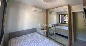 Cobertura com 4 Quartos à venda, 249m² no Charitas, Niterói - Foto 17