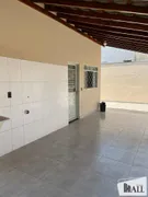 Casa com 2 Quartos à venda, 120m² no Jardim das Palmeiras, Bady Bassitt - Foto 14