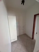 Cobertura com 4 Quartos à venda, 400m² no Higienópolis, Ribeirão Preto - Foto 36