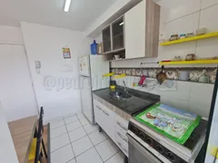 Apartamento com 1 Quarto para alugar, 41m² no Água Branca, São Paulo - Foto 5