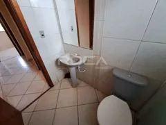 Casa com 3 Quartos para alugar, 91m² no Jardim Tangará, São Carlos - Foto 26