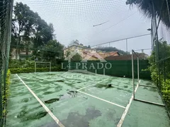 Cobertura com 5 Quartos à venda, 200m² no Valparaiso, Petrópolis - Foto 19