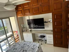 Apartamento com 3 Quartos à venda, 120m² no Tijuca, Rio de Janeiro - Foto 4