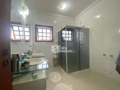 Casa de Condomínio com 4 Quartos à venda, 250m² no Condomínio Monte Belo, Salto - Foto 13